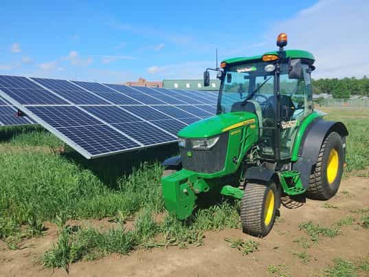 Your-best-solar-farm-field-mowing-in-New-York-min